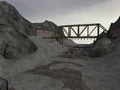 Wasteland bridge05 01.jpg