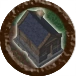 Buildings.png