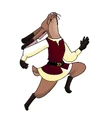 Adaerna running 2.jpg