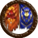 Factions.png