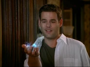 HenryTelekineticOrbing