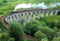 ViaductHarryPotter.jpg
