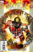 Deathlok Vol 4 3