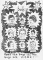 Bob's 5.jpg