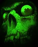 Th greenskull