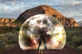 Thumbnail for version as of 15:18, March 27, 2010