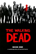 Book 1