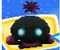 Darkchaodsicon