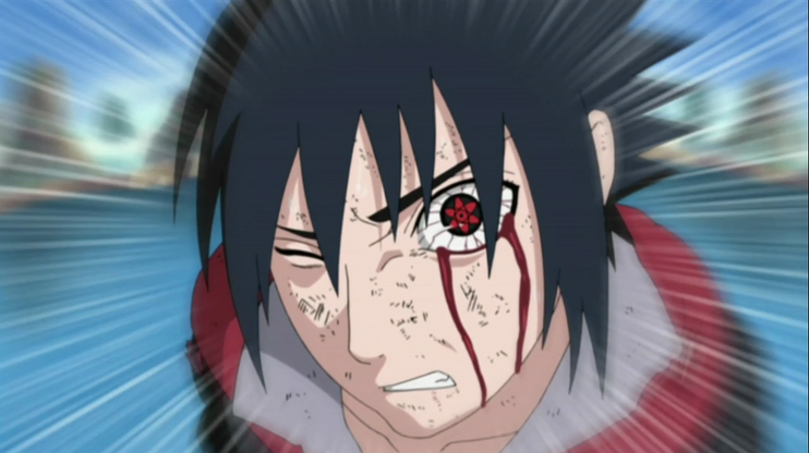 Sasuke Magenkyou Sharingan.png