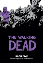 Book 5