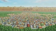 Konoha