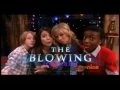 the blowing icarly