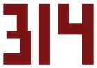 Super Soldier 314