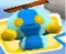 Omochaodsicon