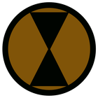 Overwatch soldier triangles
