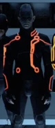 Jarvis