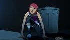 Ironmanaa ep05a
