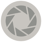 Aperture Science glados