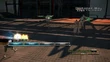 MRLS Volley FFXIII