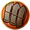80.png