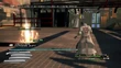 Phoenix Down FFXIII
