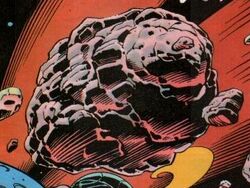 STC98-BlackAsteroid