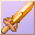 Epée du Meneur.png