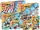 K6243-Big Pirates Collection