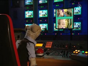 Wollecontrol