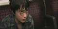 Harry 11 years.PNG