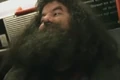 Deleted Scene Hagrid3.PNG