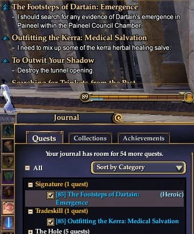 EQ2 000538.jpg
