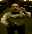 Flitwick deleted scene.PNG