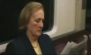 Deleted Scene Woman2
