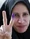 Iraqvoting