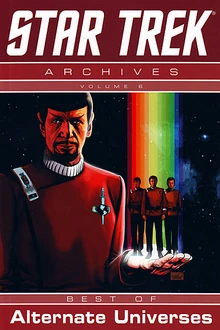 Best of Alternate Universes cover.jpg
