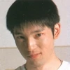 Akira Sasanuma