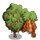 Tamarind Tree-icon