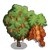 Tamarind Tree-icon.png
