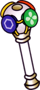 80px-Rod_of_Seasons.png