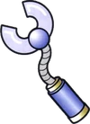 Switch Hook