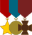 ODM stub icon