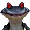 LeapFrogFamilyIco