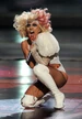 Lady-GaGa-MTV-VMA-2009-lady-gaga-8167194-550-789