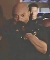 6x08 Officer.jpg