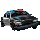 Thumb Item stolenpolicecar 02