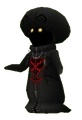 Mushroom IV.png
