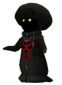 Mushroom IX.png