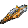 Thumb Item tigershark submersible 75x75 03