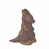 Chocolate Wroo.gif